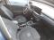 preview Ford Focus #2