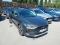 preview Ford Focus #0