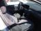 preview Ford Focus #2