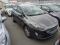 preview Ford Fiesta #0