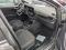 preview Ford Fiesta #5