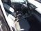 preview Ford Puma #2
