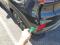 preview Ford Puma #5