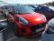 preview Ford Puma #0
