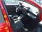 preview Ford Puma #1