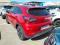 preview Ford Puma #2