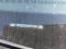preview Ford Puma #4