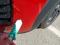 preview Ford Puma #5