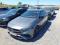 preview Mercedes A 200 #0