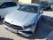 preview Mercedes A 250 #0