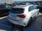 preview Mercedes A 250 #1