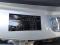 preview Mercedes A 250 #4