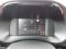 preview Opel Corsa #3