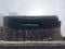 preview Opel Corsa #4