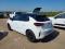 preview Opel Corsa #1
