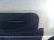 preview Opel Corsa #4