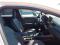preview Renault Captur #2