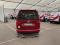 preview Volkswagen Caddy #3
