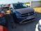 preview Volkswagen T-Cross #0