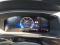 preview Volkswagen T-Cross #3