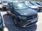 preview Volkswagen T-Cross #0
