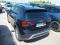 preview Volkswagen T-Cross #1