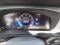 preview Volkswagen T-Cross #3