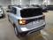 preview Volkswagen T-Cross #1