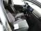 preview Volkswagen T-Cross #2