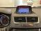 preview Opel Mokka #5