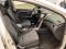preview Hyundai i30 #4