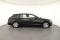preview Audi A6 #4