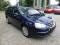 preview Volkswagen Golf #1