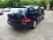 preview Volkswagen Golf #2