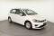 preview Volkswagen Golf Sportsvan #5