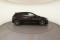preview Seat Leon #4