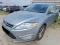 preview Ford Mondeo #0