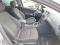 preview Ford Mondeo #5