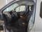 preview Renault Trafic #4