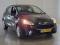 preview Ford Fiesta #1