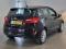 preview Ford Fiesta #3
