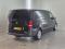 preview Mercedes Vito #3