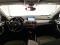 preview BMW X2 #4