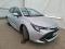 preview Toyota Corolla #3