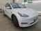 preview Tesla Model Y #4