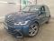 preview Volkswagen Tiguan #0