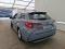 preview Toyota Corolla #1