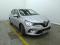 preview Renault Clio #3