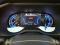 preview Toyota RAV 4 #5
