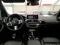 preview BMW X3 #4
